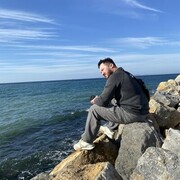 ���������� ������, ���� ������� ������, 26 ���, ������������ ��� ������, ����� � ���������