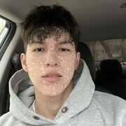 ���������� �������, ���� ����� �����, 21 ���, ������������ ��� ������, ����� � ���������