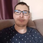 ���������� ������, ���� ������� �����, 32 ����, ������������ ��� ������