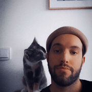 ���������� ������, ���� ������� �����, 28 ���, ������������ ��� ������, ����� � ���������