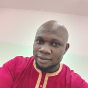 ���������� ��������, ���� ������� Kesh, 37 ���, ������������ ��� ������, ����� � ���������