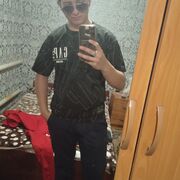 ,   , 19 ,   ,   