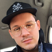 ���������� ������, ���� ������� �����, 30 ���, ������������ ��� ������, ����� � ���������, c�������� ���������