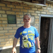   ,   , 64 ,   
