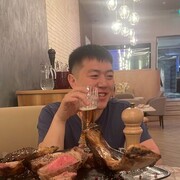 ���������� ������, ������� alxum, 35