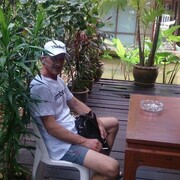 ,   , 62 ,   ,   , 