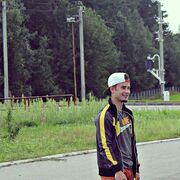  ,   Sasha, 27 ,   ,   , c , 