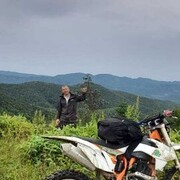  ,   , 38 ,     , c 