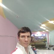 ���������� ������, ���� ������� ����, 37 ���, ������������ ��� ����� � ���������, c�������� ���������