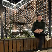 ���������� �����������, ���� ������� ����, 33 ����, ������������ ��� ������, ����� � ���������