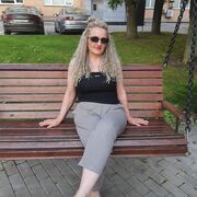 ���������� ������, ���� ������� ��������, 48 ���, ������������ ��� c�������� ���������