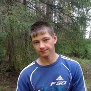 ���������� ������, ���� ������� ������, 34 ����, ������������ ��� ������, ����� � ���������, c�������� ���������