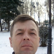 ���������� �����, ���� ������� ����, 53 ����, ������������ ��� ������, ����� � ���������, c�������� ���������