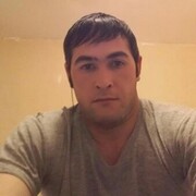  -,   , 40 ,   ,   
