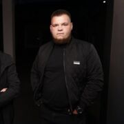 ���������� �����, ���� ������� ������, 30 ���, ������������ ��� ������, ����� � ���������, c�������� ���������