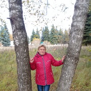 ���������� ���������, ���� ������� �������, 58 ���, ������������ ��� ������, ����� � ���������, c�������� ���������