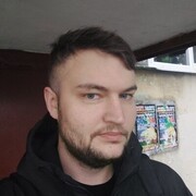  ,   , 32 ,   ,   