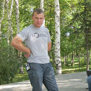  -,   Maxim, 47 ,   ,   , c , 