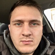  ,   Nikita, 31 ,   ,   , c , 