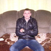  ,   , 37 ,     , c 