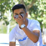  ,   , 23 ,     , c , 