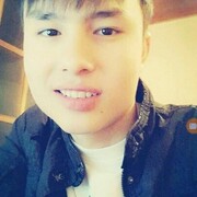 ���������� �������, ���� ������� �������, 27 ���, ������������ ��� ������, ����� � ���������, c�������� ���������, ���������