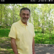  ,   , 68 ,   ,   , c 