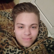  ,   , 24 ,   ,   , c 