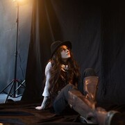 ���������� ������, ���� ������� ������, 29 ���, ������������ ��� ������, ����� � ���������