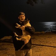 ���������� �����, ���� ������� �����, 30 ���, ������������ ��� ������, ����� � ���������