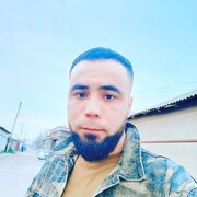  ,   , 33 ,   ,   
