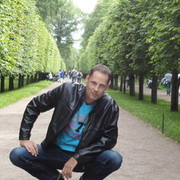  -,   , 41 ,   ,   , c 