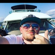 ���������� ������, ���� ������� ����, 38 ���, ������������ ��� ������, ����� � ���������, ���������