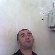 ���������� ����, ���� ������� Maco32, 44 ����, ������������ ��� ������, ����� � ���������, c�������� ���������