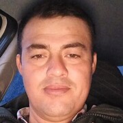 ���������� �����������, ���� ������� �����, 42 ����, ������������ ��� ������, ����� � ���������