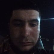 ���������� �����-���������, ���� ������� Ahror, 27 ���, ������������ ��� ������, ����� � ���������