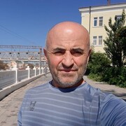  ,   , 50 ,   ,   