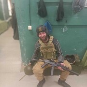 ���������� �����, ���� ������� �������, 42 ����, ������������ ��� ������, ����� � ���������