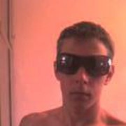  ,   , 36 ,   
