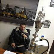 ���������� ������, ���� ������� �����, 43 ����, ������������ ��� ������