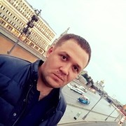 ���������� ����-���, ���� ������� ���������, 35 ���, ������������ ��� ������, ����� � ���������, c�������� ���������