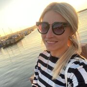 ���������� �����, ���� ������� �����, 36 ���, ������������ ��� ����� � ���������, c�������� ���������