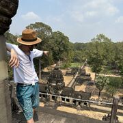 ���������� �����-���������, ���� ������� �������, 36 ���, ������������ ��� ������, ����� � ���������, c�������� ���������