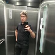  Medvode,  Kirill, 37