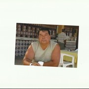 ,   , 67 ,   