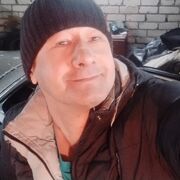  ,   , 48 ,   ,   , c , 