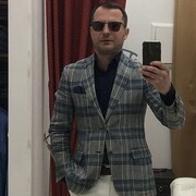 ���������� ������, ���� ������� �����, 41 ���, ������������ ��� ������, ����� � ���������