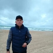 ���������� ���������, ���� ������� ������, 63 ����, ������������ ��� ����� � ���������, c�������� ���������