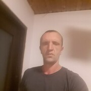 Dobre Miasto,  , 34