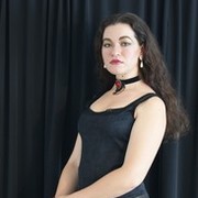  ,   VERONIKA, 37 ,   ,   , c 